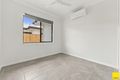 Property photo of 2 Kylie Close Mareeba QLD 4880