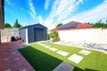 Property photo of 9 Kartner Road Tapping WA 6065