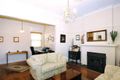 Property photo of 27 Mooltan Street Travancore VIC 3032