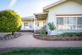 Property photo of 2 Blackwood Street Shepparton VIC 3630