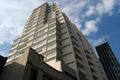 Property photo of 318/408 Lonsdale Street Melbourne VIC 3000