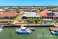 Property photo of 18 Heron Place South Yunderup WA 6208