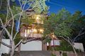 Property photo of 52 Agnes Street Auchenflower QLD 4066