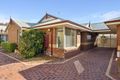 Property photo of 3/73 Colin Road Scarborough WA 6019