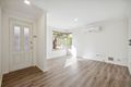 Property photo of 3/73 Colin Road Scarborough WA 6019