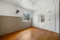 Property photo of 15 Weetwood Street Newtown QLD 4350