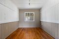 Property photo of 15 Weetwood Street Newtown QLD 4350