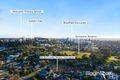 Property photo of 28-30 Corella Street Doncaster VIC 3108