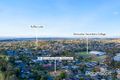 Property photo of 28-30 Corella Street Doncaster VIC 3108