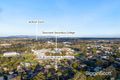 Property photo of 28-30 Corella Street Doncaster VIC 3108