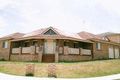 Property photo of 66 Braidwood Drive Prestons NSW 2170