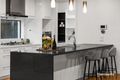 Property photo of 7B Bevis Street Bentleigh East VIC 3165