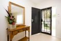 Property photo of 4/268-270 Anzac Highway Plympton SA 5038