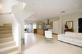 Property photo of 4/268-270 Anzac Highway Plympton SA 5038