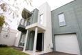 Property photo of 4/268-270 Anzac Highway Plympton SA 5038