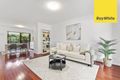 Property photo of 2/9 Busaco Road Marsfield NSW 2122