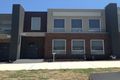 Property photo of 91 Cotters Road Epping VIC 3076