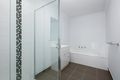 Property photo of 91 Cotters Road Epping VIC 3076
