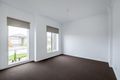 Property photo of 91 Cotters Road Epping VIC 3076