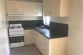 Property photo of 23A Leslie Street South Launceston TAS 7249
