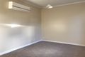 Property photo of 23A Leslie Street South Launceston TAS 7249
