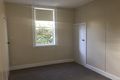 Property photo of 23A Leslie Street South Launceston TAS 7249