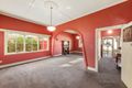 Property photo of 57 Mitchell Street Bentleigh VIC 3204