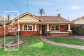 Property photo of 57 Mitchell Street Bentleigh VIC 3204