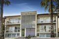 Property photo of 302/363 Beaconsfield Parade St Kilda West VIC 3182