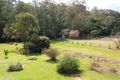 Property photo of 5 Mountain View Road Killarney QLD 4373