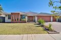 Property photo of 8 Harperia Way Baldivis WA 6171