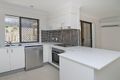 Property photo of 38/1 Cristaldi Avenue Underwood QLD 4119