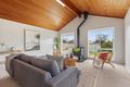 Property photo of 30 Berembee Road Bourkelands NSW 2650