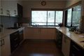 Property photo of 12 Flaxton Street Ormeau QLD 4208
