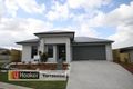 Property photo of 22 Skyblue Circuit Yarrabilba QLD 4207