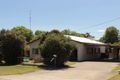 Property photo of 21 McKenzie Street Alexandra VIC 3714