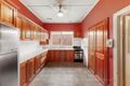 Property photo of 57 Mitchell Street Bentleigh VIC 3204