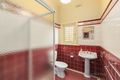 Property photo of 57 Mitchell Street Bentleigh VIC 3204