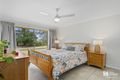 Property photo of 346 Pinnacle Road Pumpenbil NSW 2484