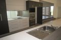 Property photo of 106 Baker Street Emerald QLD 4720