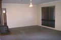 Property photo of 1 Leumeah Street Armadale WA 6112
