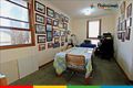 Property photo of 6 Fullarton Street Telopea NSW 2117