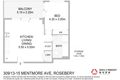 Property photo of 45/13-21 Mentmore Avenue Rosebery NSW 2018