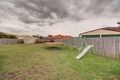 Property photo of 9 Canopy Close Warner QLD 4500
