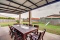 Property photo of 9 Canopy Close Warner QLD 4500