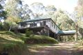 Property photo of 43 Rosella Street Sawmill Settlement VIC 3723