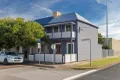 Property photo of 25 Fleming Street Wickham NSW 2293