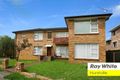 Property photo of 7/400 Railway Parade Allawah NSW 2218