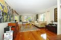 Property photo of 28 Delta Avenue Taroona TAS 7053