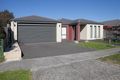 Property photo of 152 Rosebank Drive Cranbourne North VIC 3977